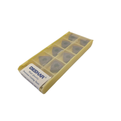 WNMG080408-MQ LF6118 płytka tokarska  DESKAR 10 sztuk